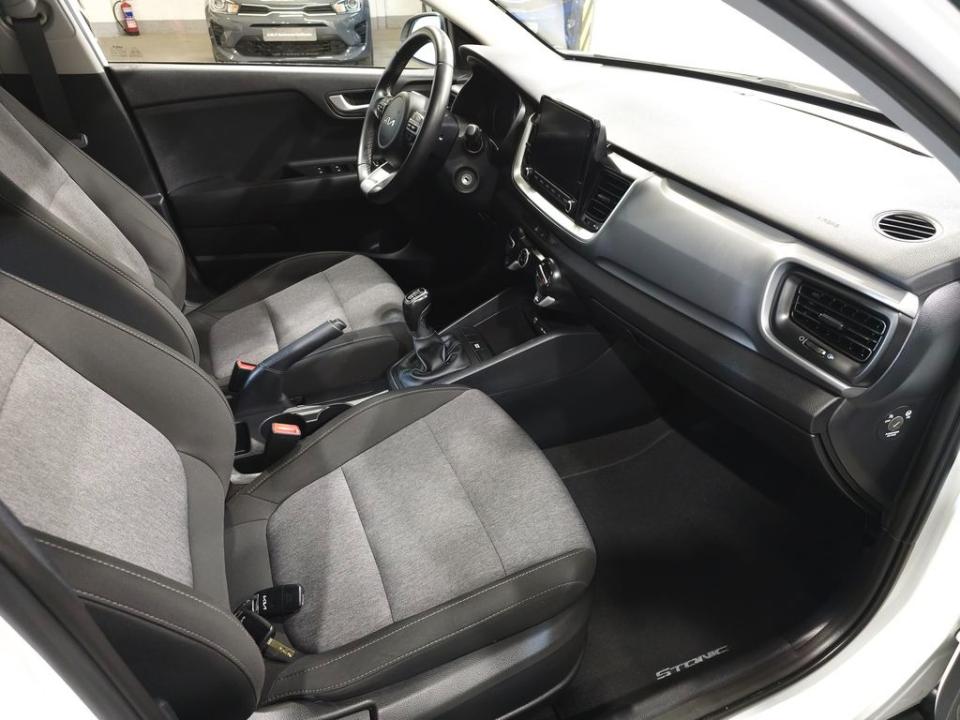 imagen swiper vehículo 19