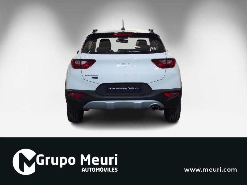 imagen swiper vehículo 20