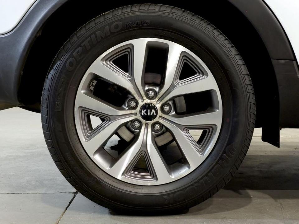 imagen swiper vehículo 2