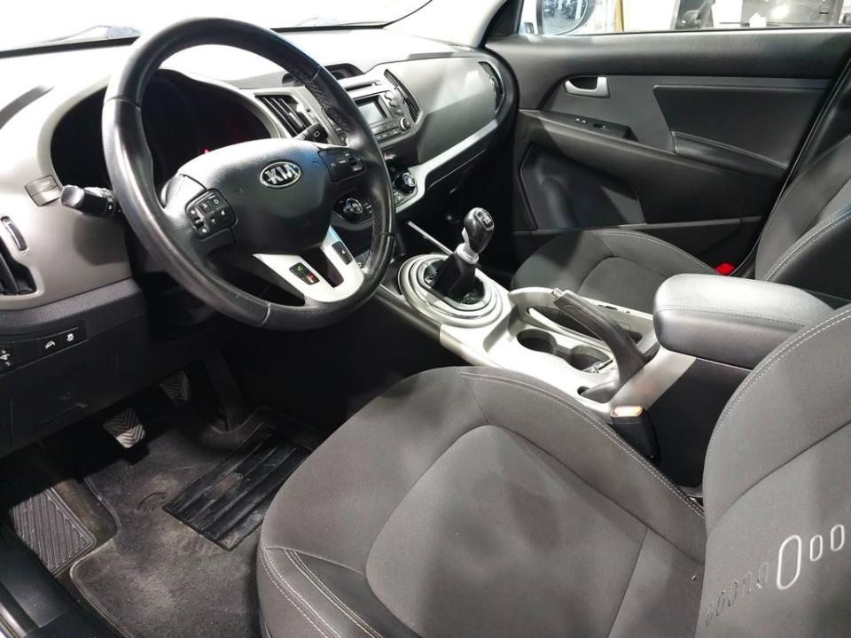 imagen swiper vehículo 4