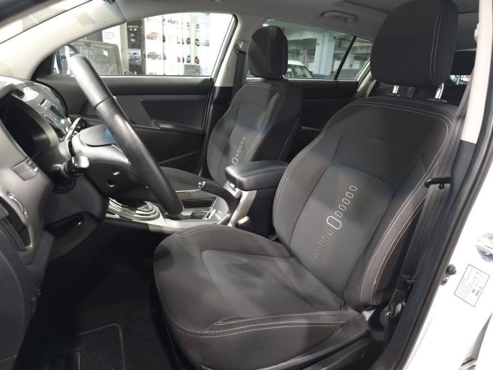 imagen swiper vehículo 5