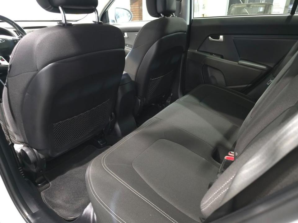 imagen swiper vehículo 6