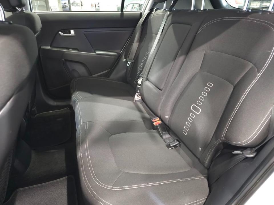 imagen swiper vehículo 7