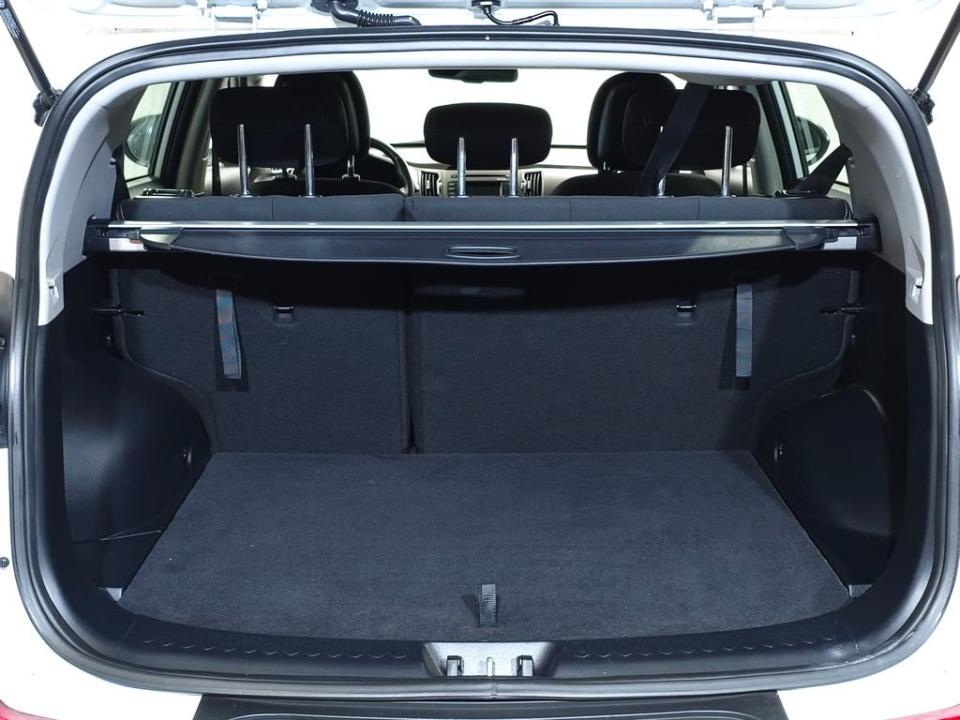 imagen swiper vehículo 9