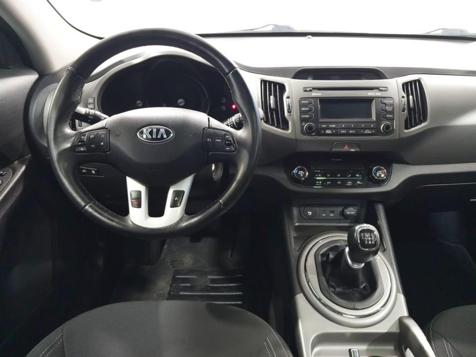 imagen swiper vehículo 11