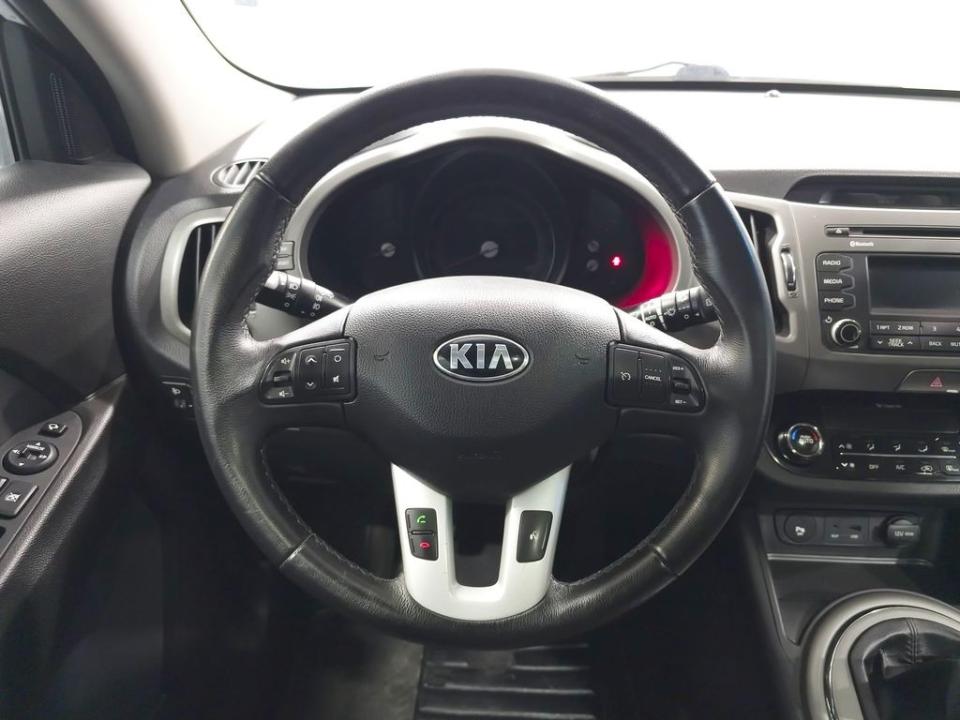 imagen swiper vehículo 12