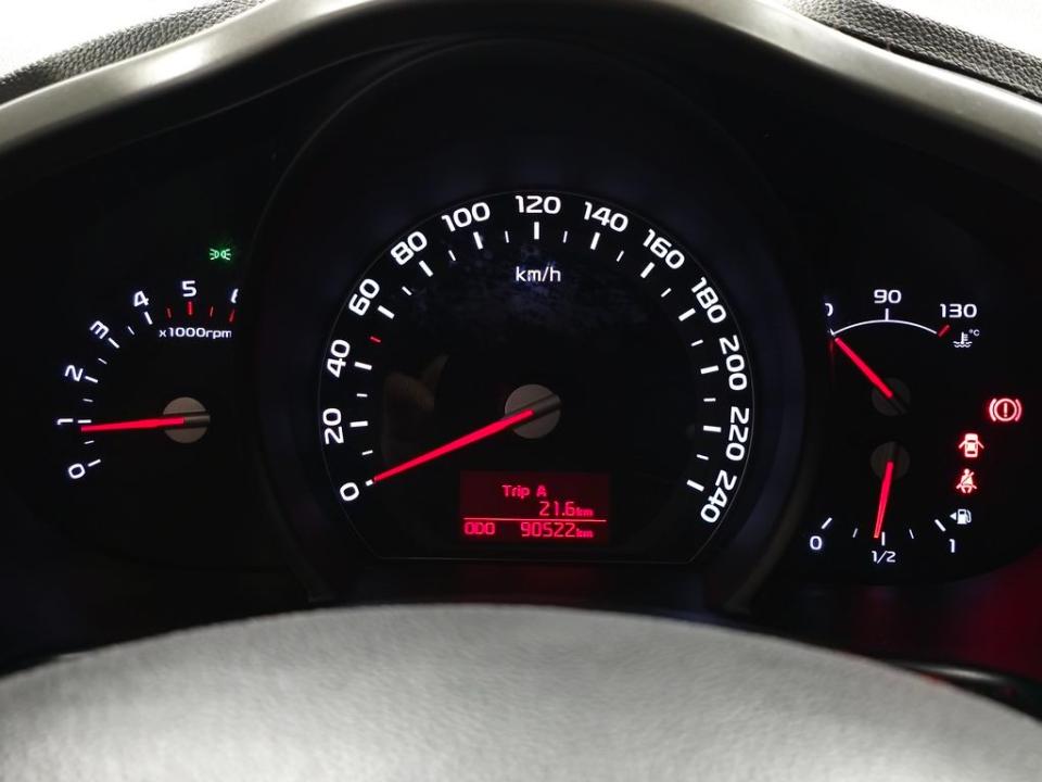 imagen swiper vehículo 13