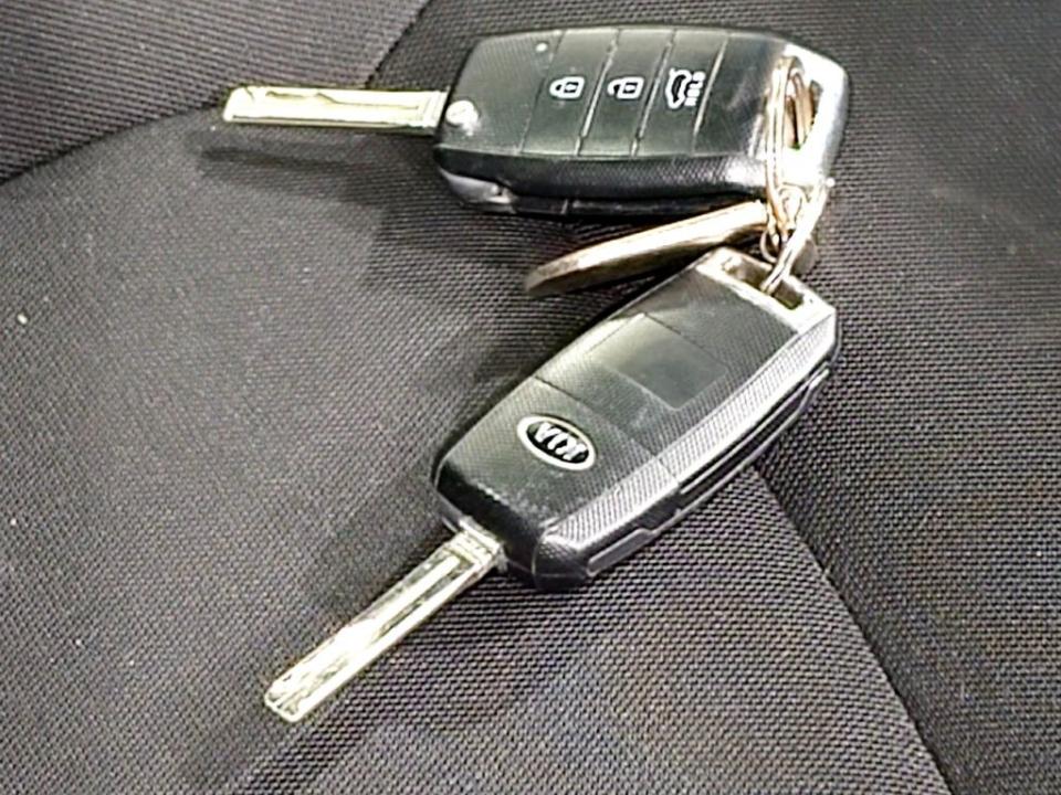 imagen swiper vehículo 14