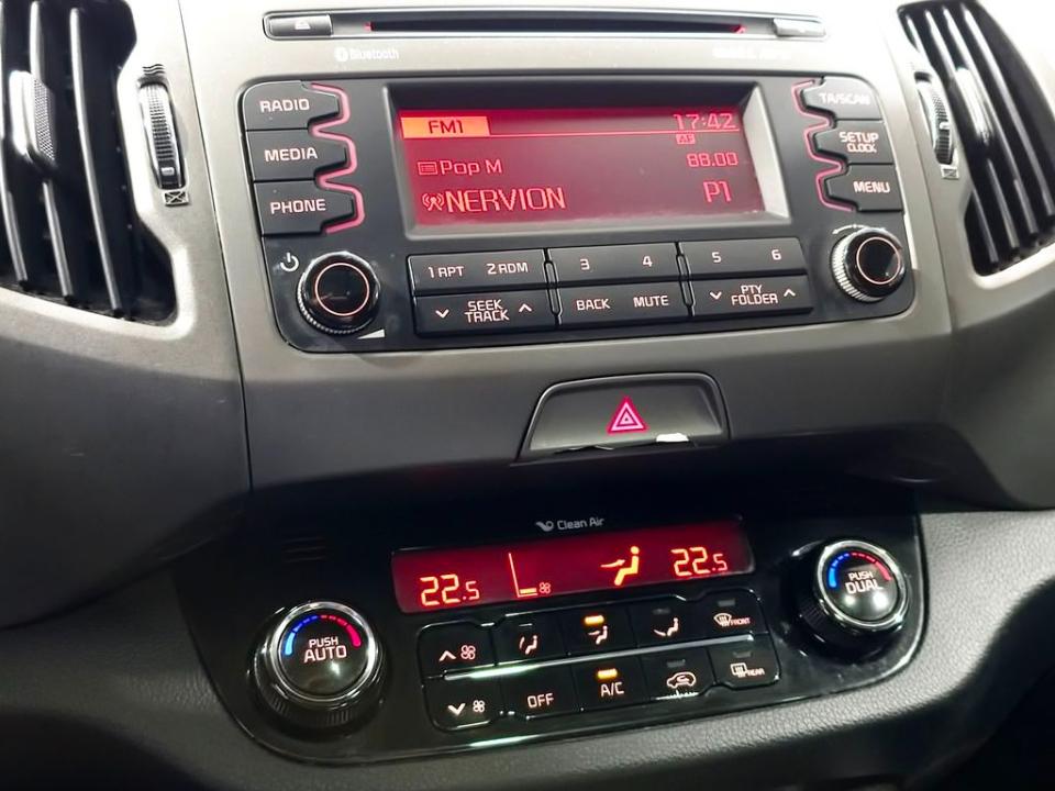 imagen swiper vehículo 15