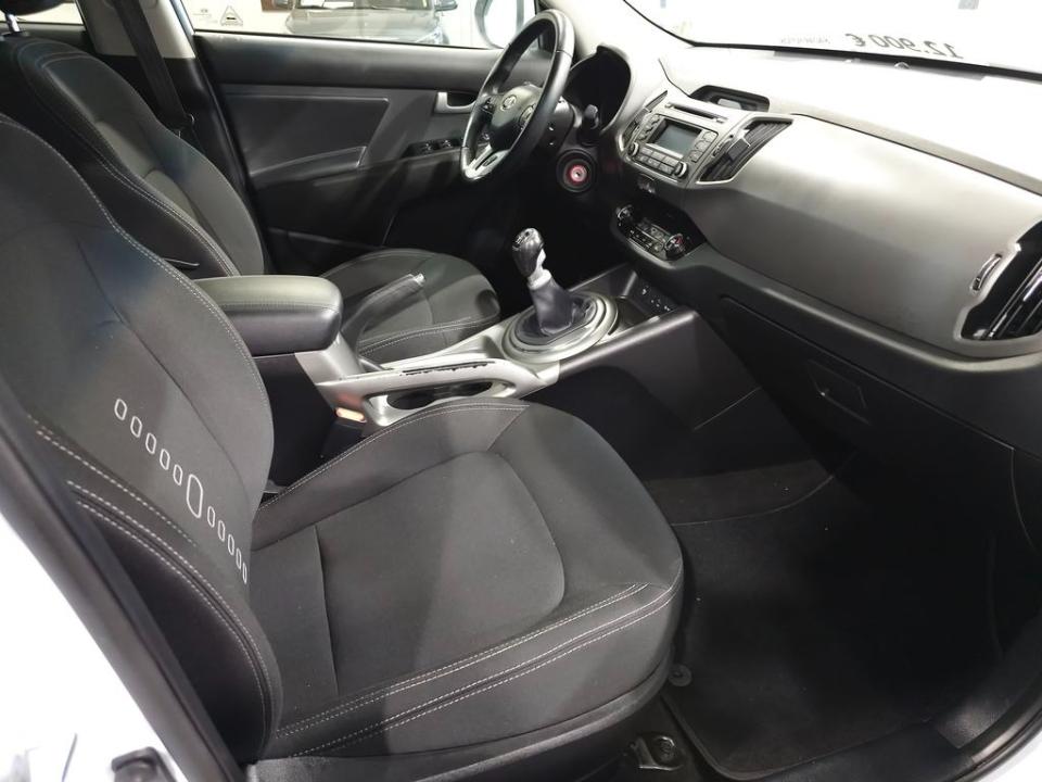 imagen swiper vehículo 17