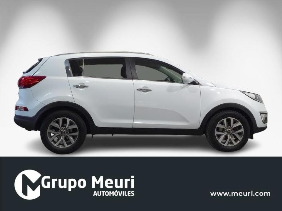 imagen swiper vehículo 18