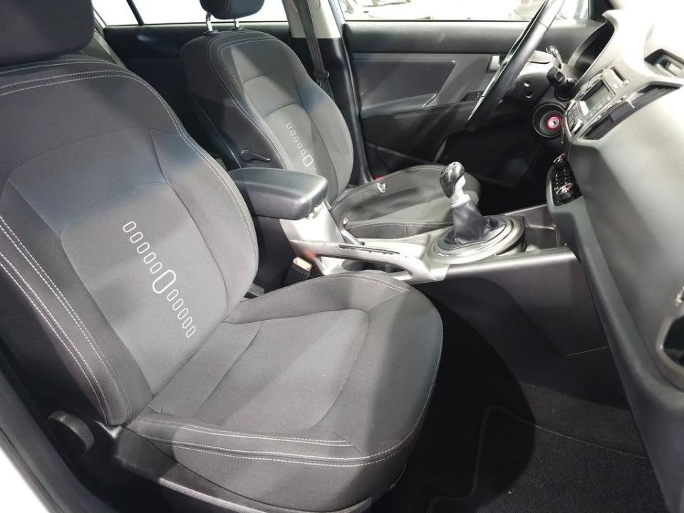 imagen swiper vehículo 19