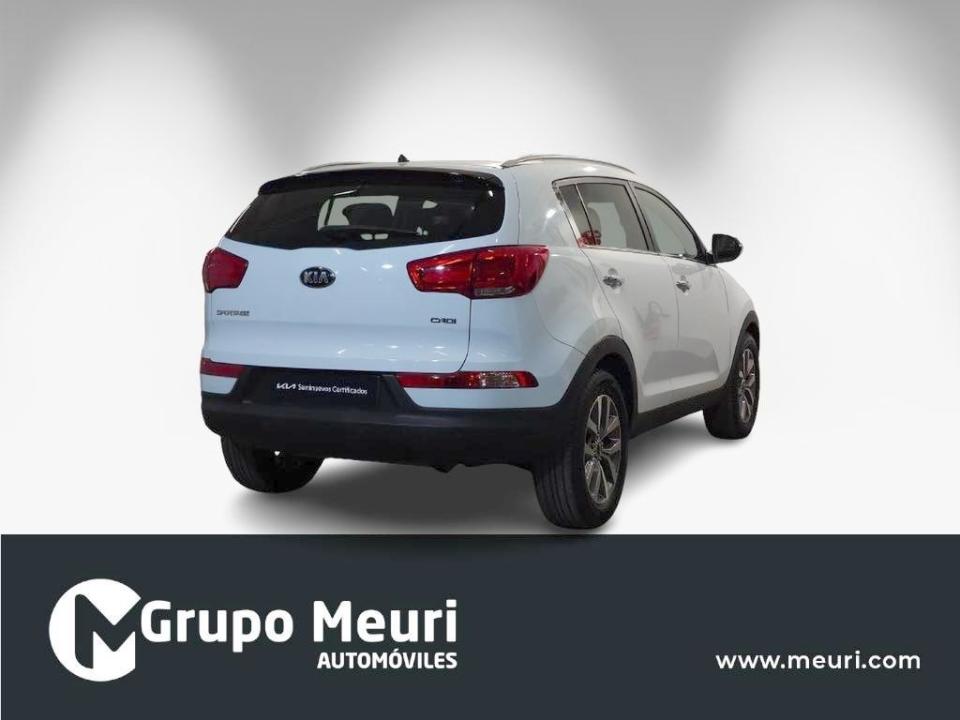 imagen swiper vehículo 22