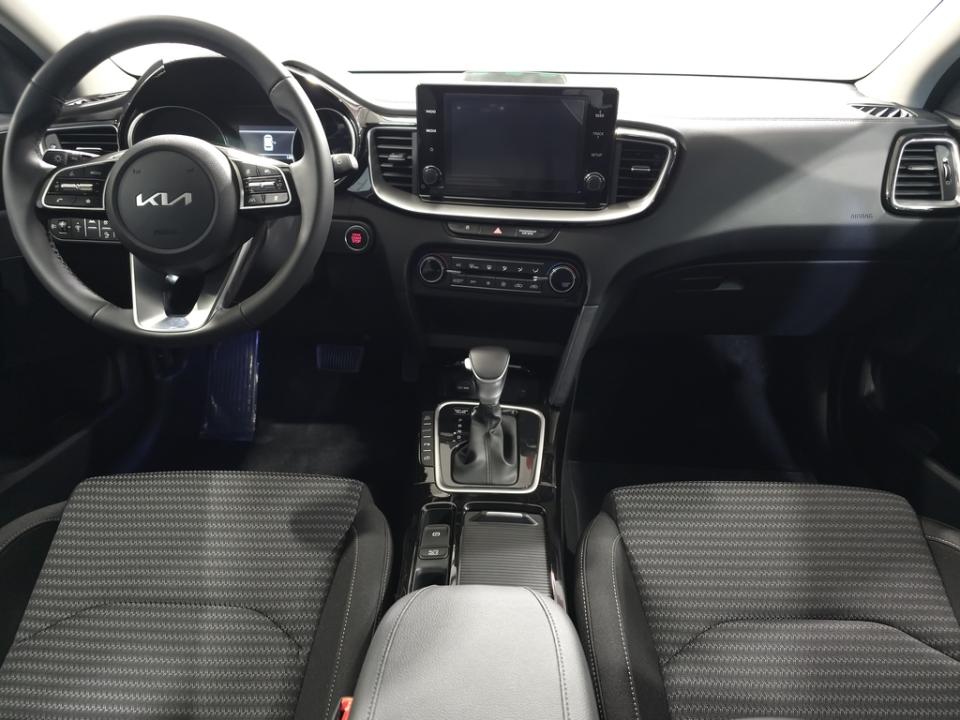 imagen swiper vehículo 2