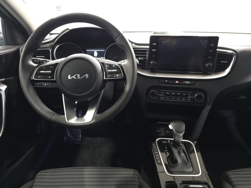 imagen swiper vehículo 3