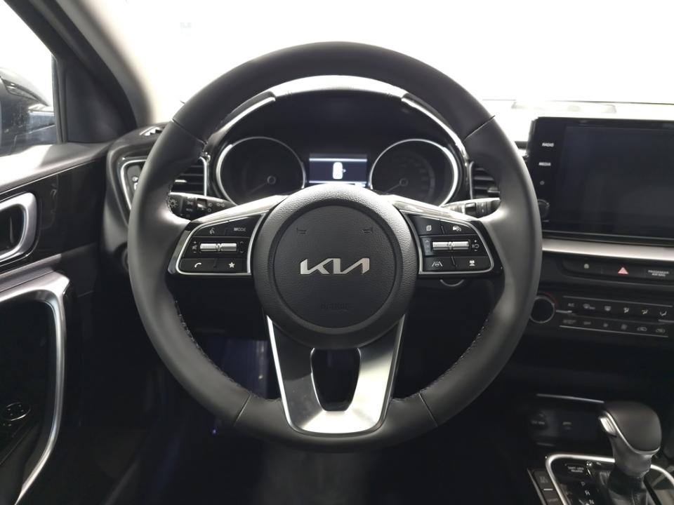 imagen swiper vehículo 4