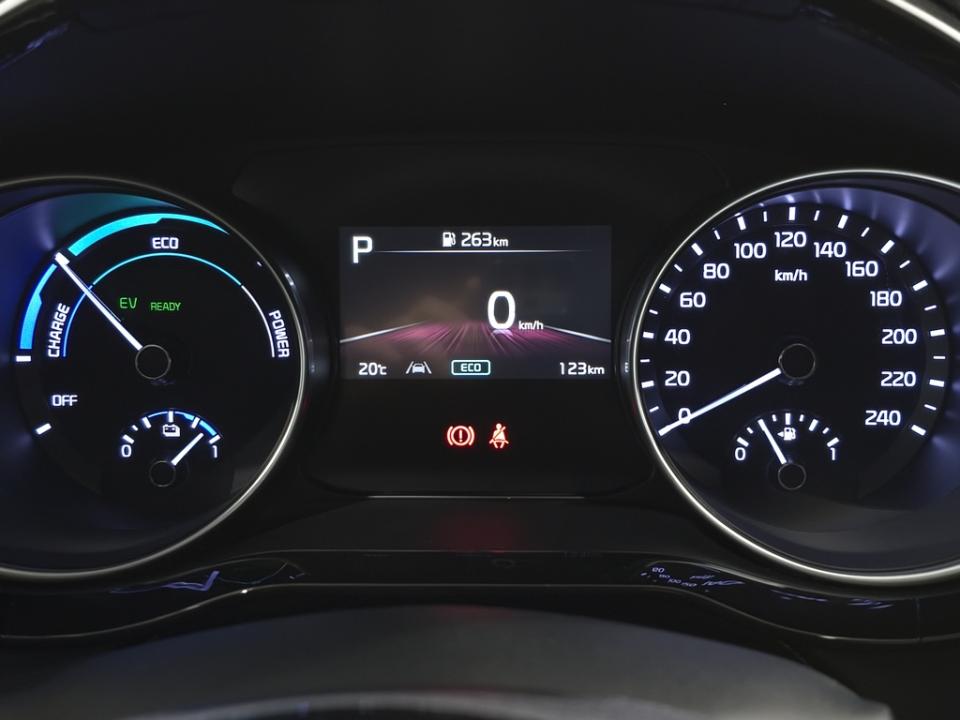 imagen swiper vehículo 5