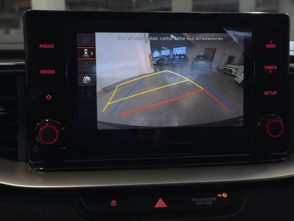 imagen swiper vehículo 7