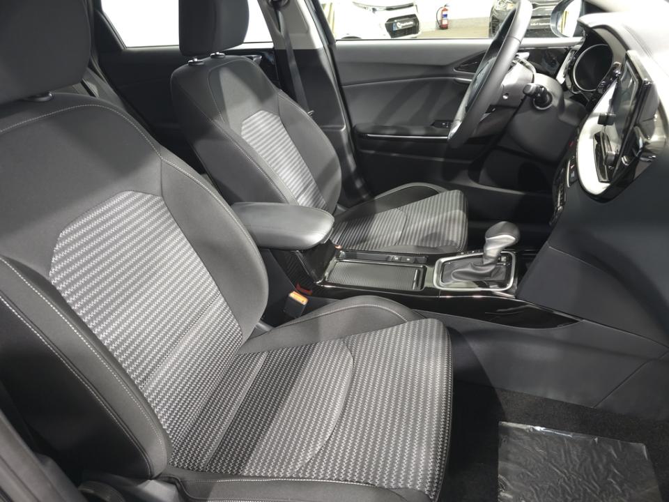 imagen swiper vehículo 9