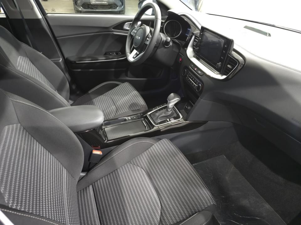 imagen swiper vehículo 11