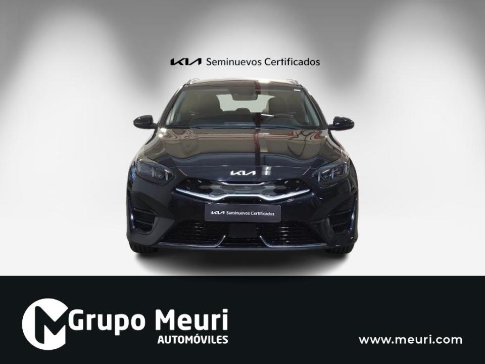 imagen swiper vehículo 13