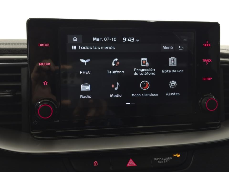 imagen swiper vehículo 14