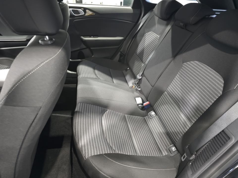 imagen swiper vehículo 21