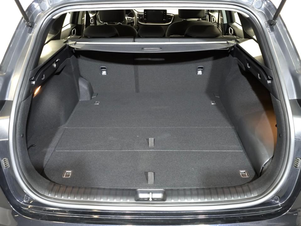 imagen swiper vehículo 23