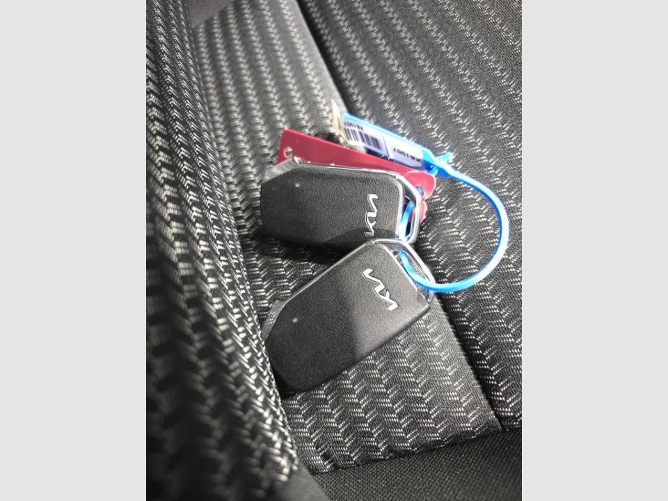 imagen swiper vehículo 6