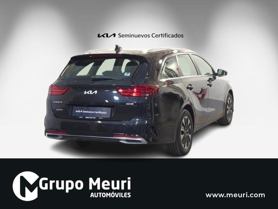 imagen swiper vehículo 8