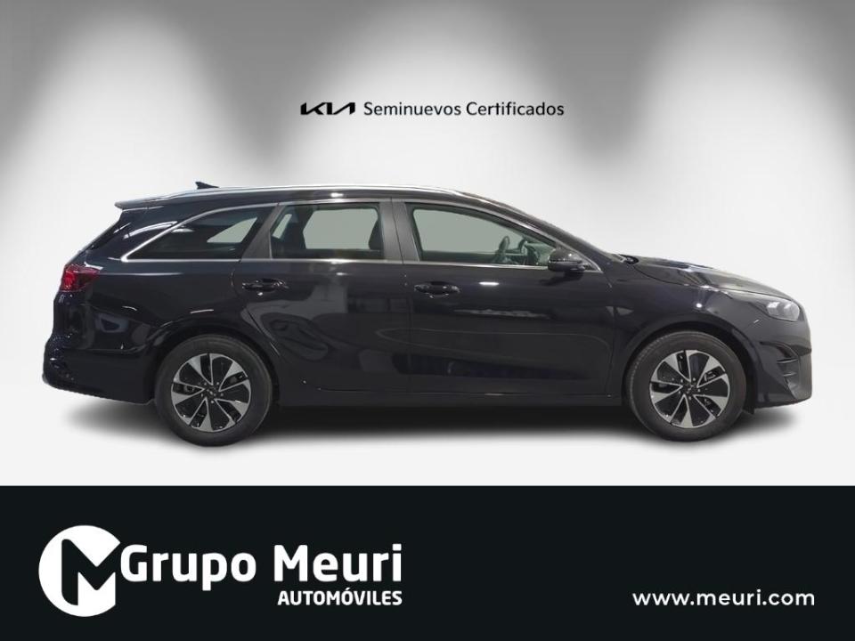 imagen swiper vehículo 10