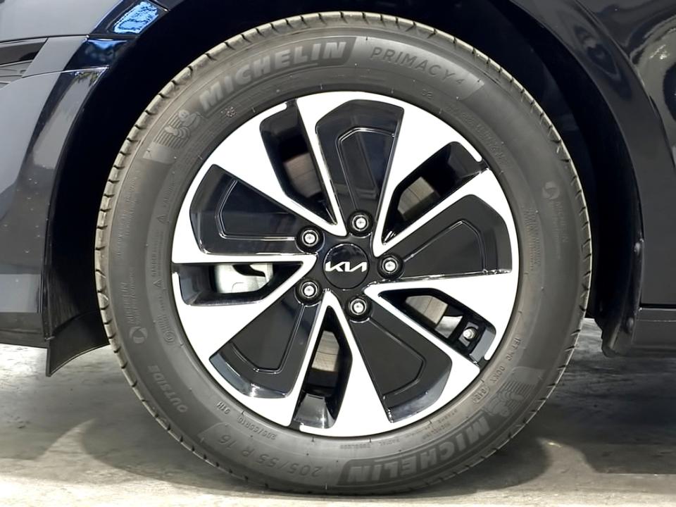 imagen swiper vehículo 12