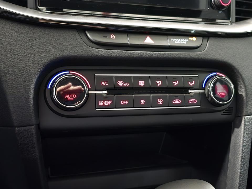 imagen swiper vehículo 15