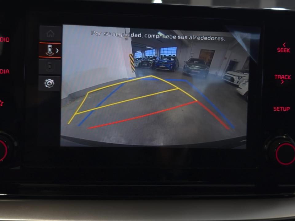 imagen swiper vehículo 16