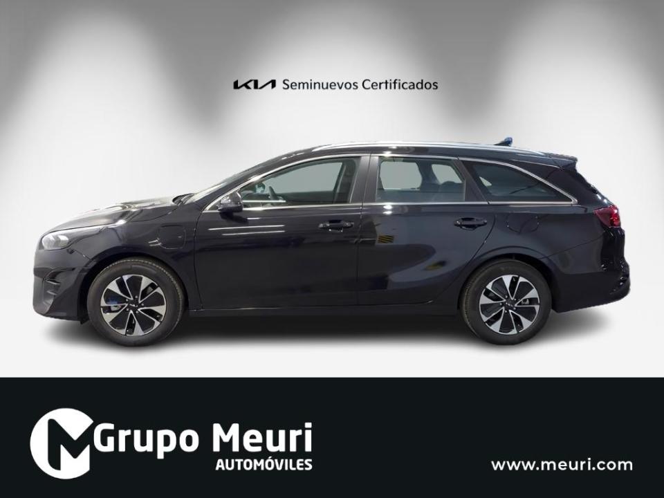 imagen swiper vehículo 17