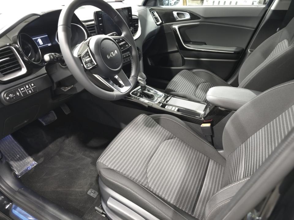 imagen swiper vehículo 18