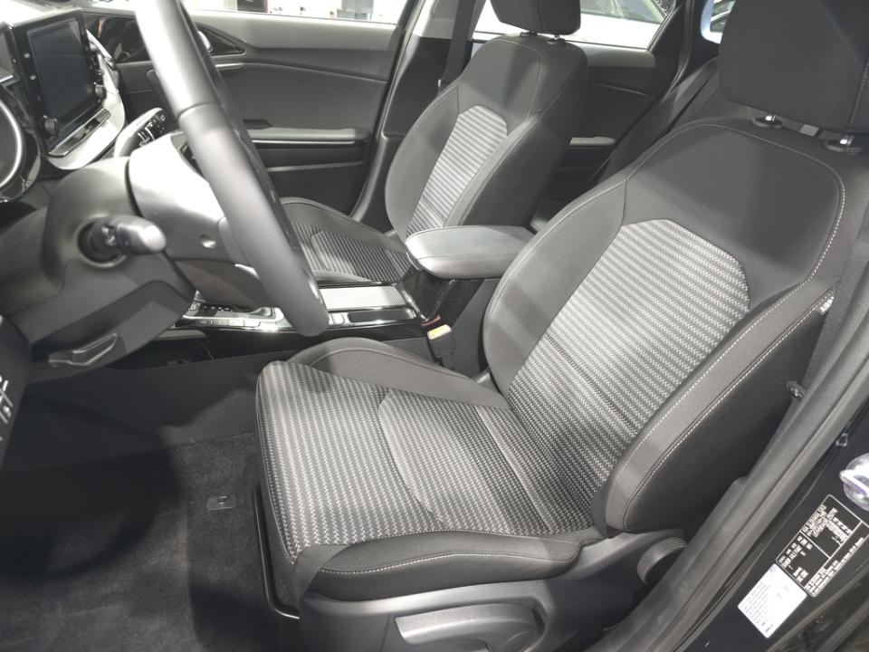 imagen swiper vehículo 19