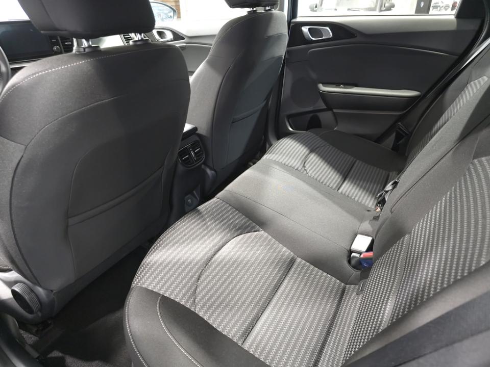 imagen swiper vehículo 20