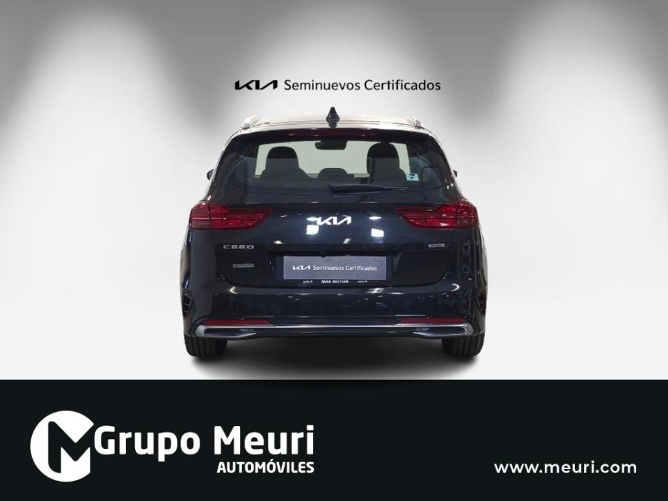 imagen swiper vehículo 22