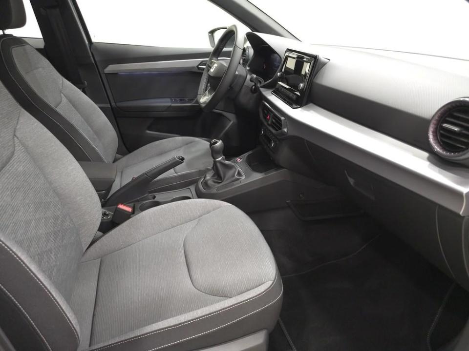 imagen swiper vehículo 5