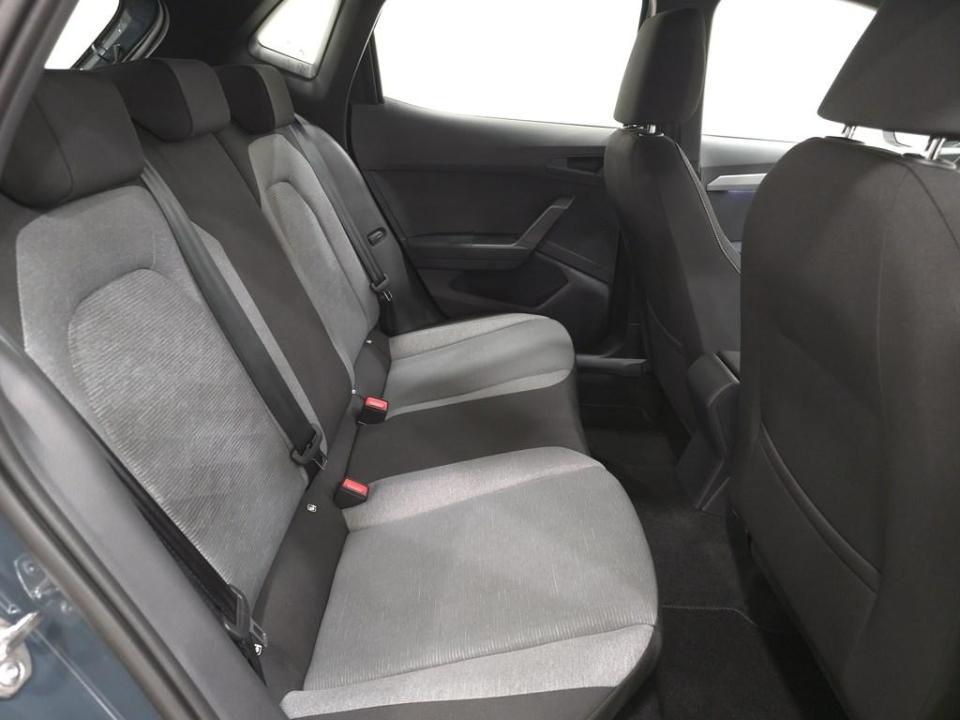 imagen swiper vehículo 6