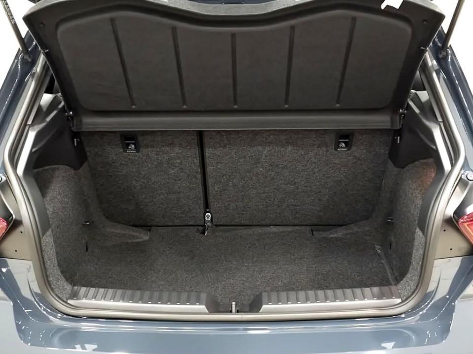 imagen swiper vehículo 7