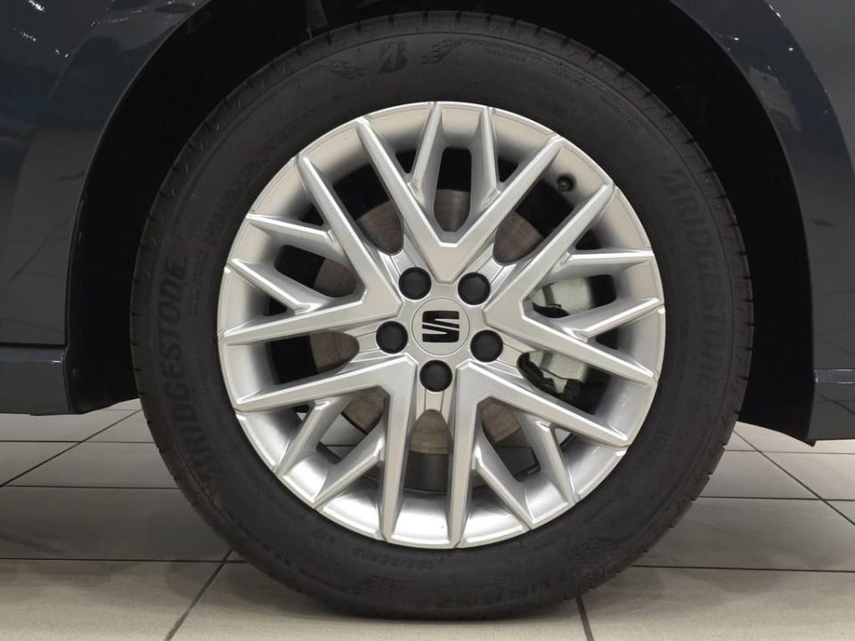 imagen swiper vehículo 8