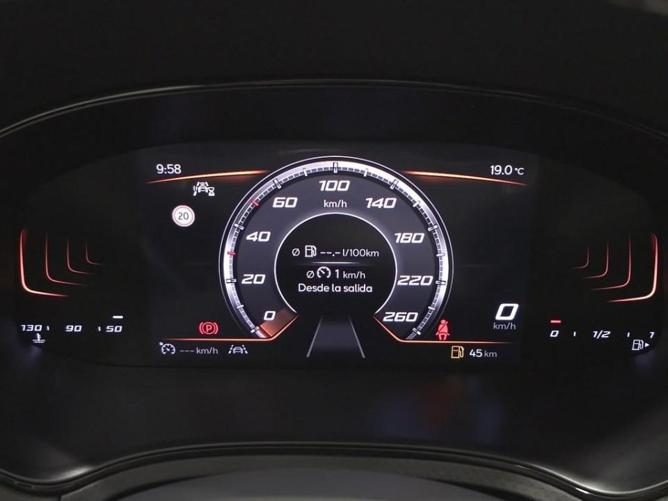 imagen swiper vehículo 9