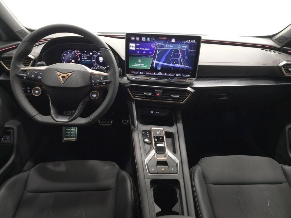 imagen swiper vehículo 4