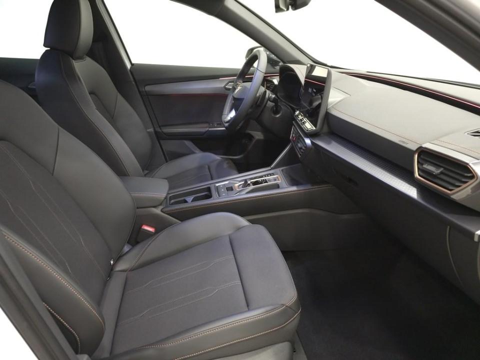 imagen swiper vehículo 5