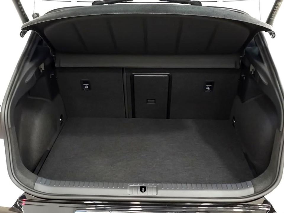 imagen swiper vehículo 7