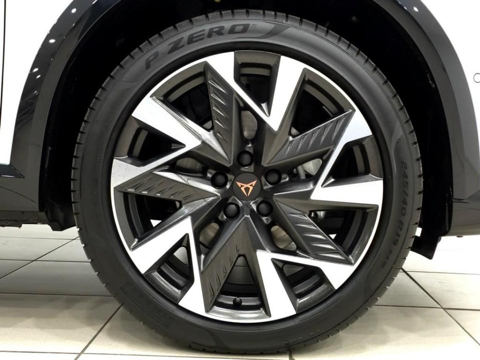 imagen swiper vehículo 8