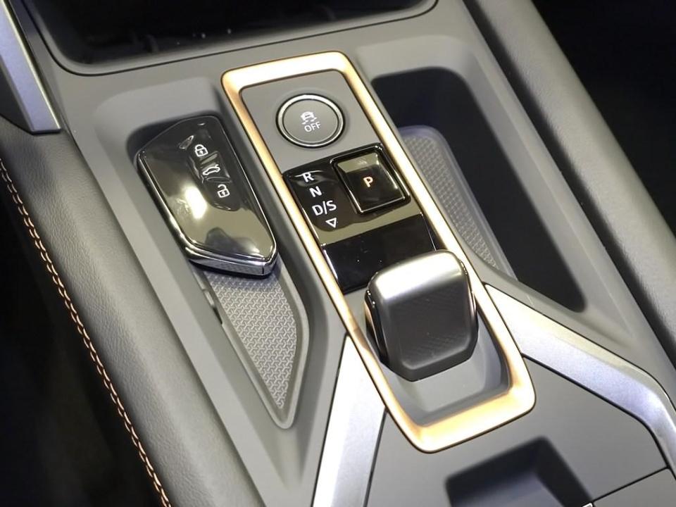 imagen swiper vehículo 9