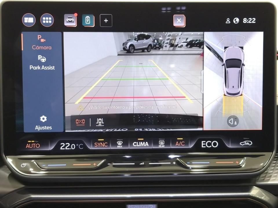 imagen swiper vehículo 10